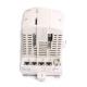 ABB PM865K01 3BSE031151R1 Control Processor Unit HI Module DCS Parts