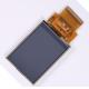 2.4inch Small LCD Touch Screen