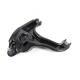 OEM Standard Black E-coating Control Arm Ball Joint Assembly for Dodge Ram 2500 Pickup