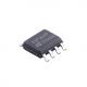 Electronpower Management Ic Register Circuit Component M25P16-VMN6TP Chips