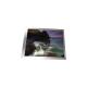 M215HCA-L3B Innolux Small Screen Tv 21.5 Inch Display Lcd Tv Screen Panel