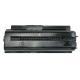 Toner Cartridge for Kyocera TK-479 CS255 CS305 Hot Selling Toner Manufacturer&Laser Toner have High Quality