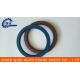 Ps 105 130 14 Skeleton Oil Seal Assembly Gear Box Wg9003070105 Hw10/Hw12 External Environment