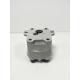 Factory Direct Sale Excavator Gear Pump For PC35-7 In High Quality
