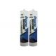 Neutral Cure Window And Door Silicone Sealant For Tiles Multipurpose
