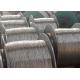 5mm Weaving Woven 300n/Sqm Stainless Steel Wire Coil