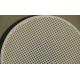 Cordierite Diesel Particulate Filter 