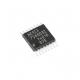 N-X-P 74HC123PW-TSSOP16 electronic parts store components ic chip Aic1084-33cm