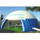 Inflatable Bubble Tent Camping Inflatable Clear Tent