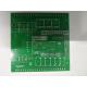Camera Double Sided PCB 3.0MM 2/2OZ , Making Printed Circuit Boards