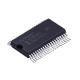 N-X-P PCF8566T IC Electronic Componentes Irfp Chip For Remote Control Car