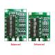 3S 40A Li-Ion Lithium Battery Charger Lipo Cell Module PCB BMS Protection Board For Drill Motor 12.6V With Balance