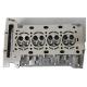 EP6 Cylinder Head 967836981A 9806024610 for Citroen DS4 Peugeot 408 Peugeot 3008 1.6THP