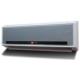 Factory direct Carrier brand split air conditioner color options