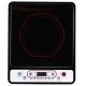 203A Induction Cooker