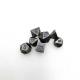 Customization Mini RPG Dice 18mm 19mm 22mm For Dungeons And Dragons