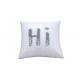 New Product Trends Pinterest Best Sellers Reversible Sequin Fabric Pillowcase