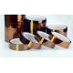 H Grade Polyimide Film Adhesive Tape