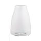 Ultrasonic Aroma Essential Oil Diffuser Air Mist Humidifier Purifier with