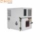 Qualcomm F4 Control B-TH-48L Test Chamber with Low Noise & Radiation for Laboratory Use