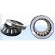 29232 Chrome Steel High Speed Thrust Bearing , Radial Water Pump Low Friction