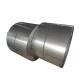 SUS 2B SS Rolls 409L Cold Rolled Stainless Steel Coil Thickness 0.2-3mm