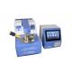 Electric Automatic Closed Cup Flash Point Tester HUAKEYI HK-3013SB