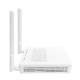 1GE Interface Wifi Network Huawei HG8245H GPON XPON EPON ONT UPC APC 4GE 2POTS Wifi
