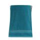 Cotton Rectangle Bath Towel Set 32 Adult Household Face Towel for Soft Absorbent