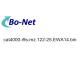 Small Business Cisco Software Licensing Cat4000-I9s-Mz.122-25.EWA14.Bin