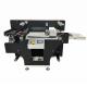 Self-Adhesive Label Finisher Multifunctional Roll Digital Label Paper Cutting Machine