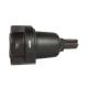 Manual Drain F18-C00-M3DG G 2 Norgren 40µm General Purpose Filter Automatic Drain Filter Element
