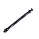 Shacman Delong Truck Spare Parts Steering Telescopic Shaft 81.46122.6112 for Steering