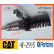 Diesel 3116 Engine Injector 4P-2995 0R-8471 127-8225 128-6601 For Caterpillar Common Rail