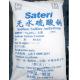 Glass Making Use Na2SO4 Anhydrous Sodium Sulphate Salt Cas 7757-82-6