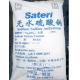 Inorganic Anhydrous Sodium Sulphate Glauber'S Salt Molecular Weight 142.04