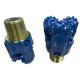 244mm 9 5/8inch IADC537 Tricone Rock Bit For Oil Well Drilling