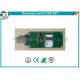 3G 4G Module Wireless Development Kit Dedicated USB 2.0 To Mini PCIE Card