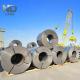 Astm A36 Prime Low Carbon Steel Coil Hot Rolled Carbon Steel Coil