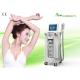 Most Effective!! HIgh Quality Permanent hair removal laser machine
