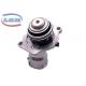 272 200 0015 Water Thermostat Coolant Engine Cooling System For Mercedes Benz E Class