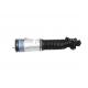 Hight Quality Air Suspension Shock Absorber Rear L&R 37126791675 37126791676 For BMW F02