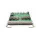 Mstp Sfp Optical Interface Board WS-X6724-SFP 8 Port 10 Gigabit Ethernet Module With DFC4XL (Trustsec)