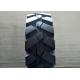 Agricultural 7.50-16 All Terrain Mud Tires Superb Tractive Extended Service Life