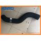 20Y-01-41110  Excavator Engine Parts Air Intak Hose For Komatsu PC200-8 PC240-8