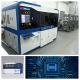 Reliable Semiconductor Molding Equipment Operate Smoothly PLC Controlled
