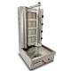 PG-4 Shawarma Machine Doner Kebab Grill with 25 KG Capacity and Full Automatic Function