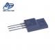 FQPF15N60C Electronirfp260n 200V 50A Ic MOSFET Transistor TO-247 IRFP FQPF15N60C