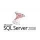 MS Server License Key , Windows SQL Server 2008 R2 Standard Product Key