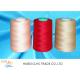 20/2 20/3 20/6 20/9 100 Spun Polyester Thread For Sewing Machine